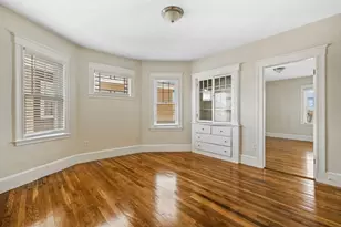 70 Sudan St, Boston, MA 02125 - Photo 12