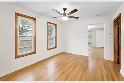 59 Woodville #1, Everett, MA 02149 - Photo 1