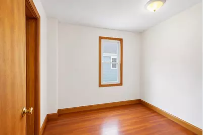 59 Woodville #1, Everett, MA 02149 - Photo 6