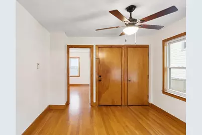 59 Woodville #1, Everett, MA 02149 - Photo 2