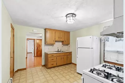 59 Woodville #1, Everett, MA 02149 - Photo 4