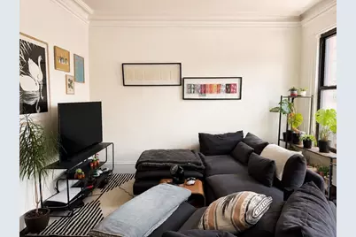 777 Tremont St #3, Boston, MA 02118 - Photo 2
