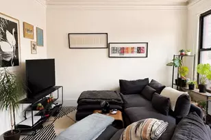 777 Tremont St, Boston, MA 02118 - Photo 2