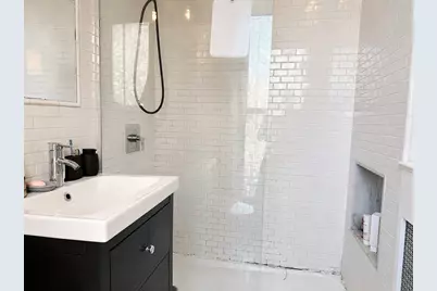 777 Tremont St #3, Boston, MA 02118 - Photo 8