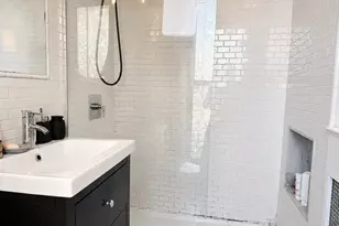 777 Tremont St, Boston, MA 02118 - Photo 8