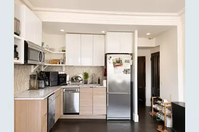 777 Tremont St #3, Boston, MA 02118 - Photo 4