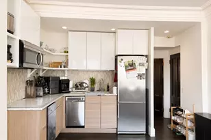 777 Tremont St, Boston, MA 02118 - Photo 4