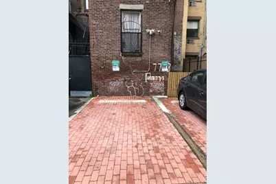 777 Tremont St #3, Boston, MA 02118 - Photo 10