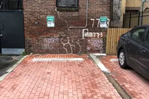 777 Tremont St, Boston, MA 02118 - Photo 10