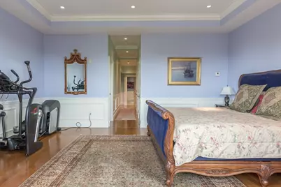 212 Beacon Street #2, Boston, MA 02116 - Photo 14