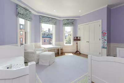 212 Beacon Street #2, Boston, MA 02116 - Photo 18