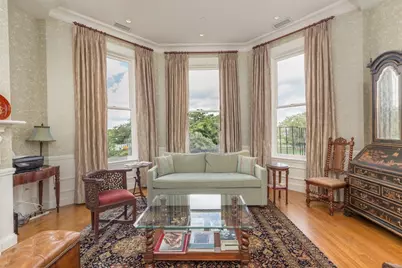 212 Beacon Street #2, Boston, MA 02116 - Photo 2