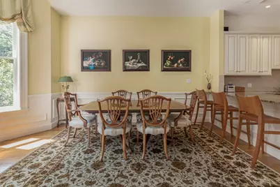 212 Beacon Street #2, Boston, MA 02116 - Photo 8