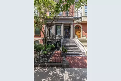 212 Beacon Street #2, Boston, MA 02116 - Photo 24