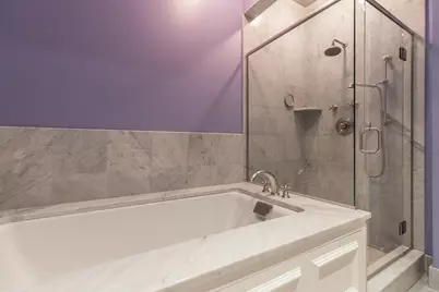 212 Beacon Street #2, Boston, MA 02116 - Photo 16
