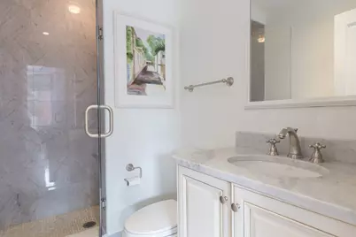 212 Beacon Street #2, Boston, MA 02116 - Photo 20