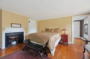 19 King St, Groveland, MA 01834 - Photo 24