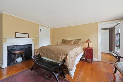 19 King St, Groveland, MA 01834 - Photo 24