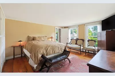 19 King St, Groveland, MA 01834 - Photo 26