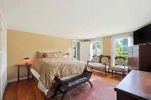 19 King St, Groveland, MA 01834 - Photo 26