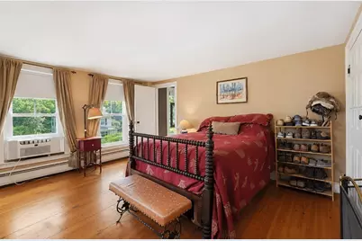 19 King St, Groveland, MA 01834 - Photo 22