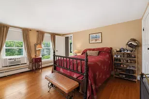 19 King St, Groveland, MA 01834 - Photo 22