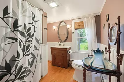 19 King St, Groveland, MA 01834 - Photo 30