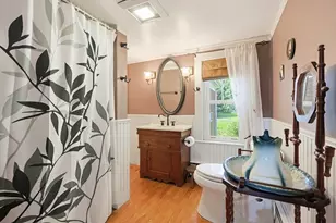 19 King St, Groveland, MA 01834 - Photo 30