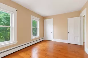19 King St, Groveland, MA 01834 - Photo 28