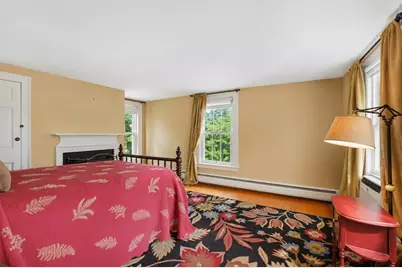 19 King St, Groveland, MA 01834 - Photo 22