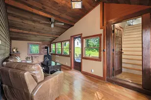 19 King St, Groveland, MA 01834 - Photo 16