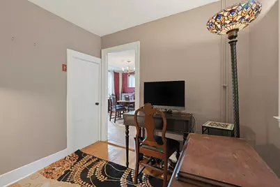 19 King St, Groveland, MA 01834 - Photo 20