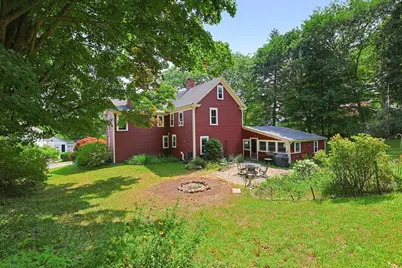 19 King St, Groveland, MA 01834 - Photo 4