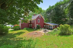 19 King St, Groveland, MA 01834 - Photo 4