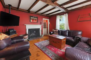19 King St, Groveland, MA 01834 - Photo 6