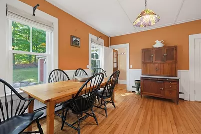 19 King St, Groveland, MA 01834 - Photo 14