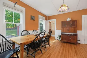 19 King St, Groveland, MA 01834 - Photo 14