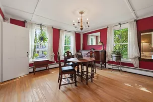 19 King St, Groveland, MA 01834 - Photo 10