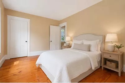 19 King St, Groveland, MA 01834 - Photo 28