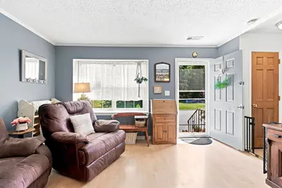 21 Kathy Dr #21, Haverhill, MA 01832 - Photo 12