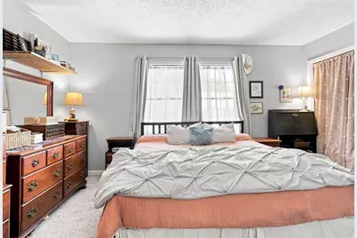 21 Kathy Dr #21, Haverhill, MA 01832 - Photo 16