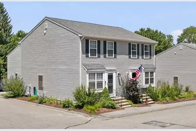 21 Kathy Dr #21, Haverhill, MA 01832 - Photo 4