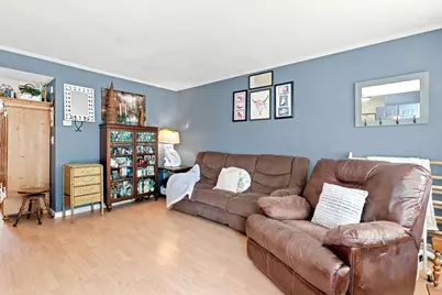 21 Kathy Dr #21, Haverhill, MA 01832 - Photo 14