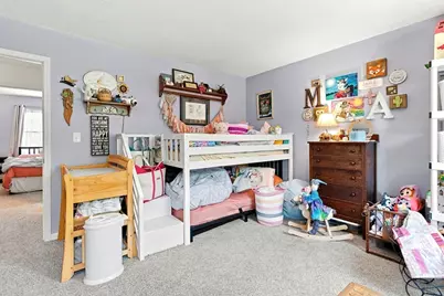 21 Kathy Dr #21, Haverhill, MA 01832 - Photo 18