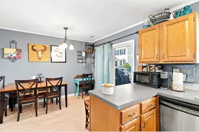 21 Kathy Dr #21, Haverhill, MA 01832 - Photo 10
