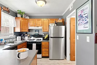 21 Kathy Dr #21, Haverhill, MA 01832 - Photo 8