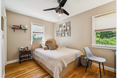 12 Rita Rd, Peabody, MA 01960 - Photo 24
