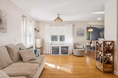 12 Rita Rd, Peabody, MA 01960 - Photo 4