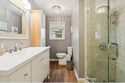 12 Rita Rd, Peabody, MA 01960 - Photo 28