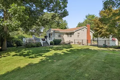 12 Rita Rd, Peabody, MA 01960 - Photo 34